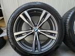 BMW X7 G07 21 inch winterbanden X5 G05 X6 754M, Auto-onderdelen, Banden en Velgen, Banden en Velgen, Nieuw, Personenwagen, Verzenden