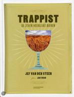 Trappist 9789058266729 Jef Van den Steen, Verzenden, Jef Van den Steen