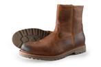 Outfielder Boots in maat 44 Bruin | 5% extra korting, Kleding | Heren, Schoenen, Bruin, Verzenden, Boots, Outfielder