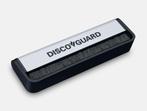 Discoguard Platenborstel - LP Borstel