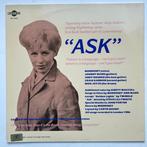The Smiths - Ask (1st pressing!) - Maxi single 12 pouces -, Nieuw in verpakking