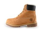 Timberland Veterboots in maat 42 Geel, Kleding | Heren, Schoenen, Overige kleuren, Verzenden, Timberland, Boots