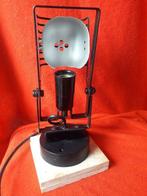 Artemide - Sergio Asti - Lampe de table - Métal