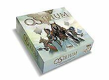 Osirium - Jeu de société - De 2 à 4 joueurs - 404 on Boa..., Livres, Livres Autre, Envoi