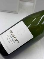 Gosset - Champagne Extra Brut - 6 Flessen (0.75 liter), Nieuw