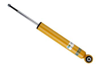 Bilstein B6 High-performance Schokdemper | Chevrolet | CAMAR, Verzenden