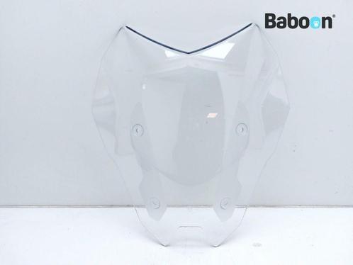 Kuipruit BMW R 1200 RS LC (R1200RS K54) (8545299), Motoren, Onderdelen | BMW, Gebruikt, Verzenden