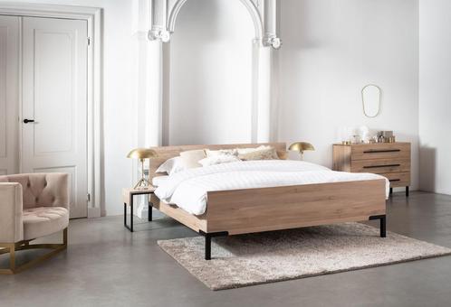 Bedframe Balance Timeless | Swiss Sense, Maison & Meubles, Chambre à coucher | Lits, Envoi