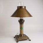 Lumijura (France) - Tafellamp - Geweldige lamp in de stijl, Antiek en Kunst