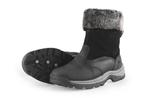 Timberland Snowboots in maat 37½ Zwart | 5% extra korting, Kinderen en Baby's, Kinderkleding | Schoenen en Sokken, Timberland