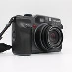 Fujifilm GA645Zi Professional Appareil photo moyen format