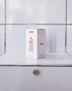 Alessi - Michele De Lucchi - Pulcina - Cafetière - 6 tasses,