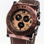 MERCURY - Swiss Watch - ME1060-CL-4 - Zonder Minimumprijs -, Nieuw