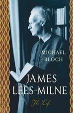James Lees-Milne 9780719560347 Michael Bloch, Boeken, Verzenden, Gelezen, Michael Bloch