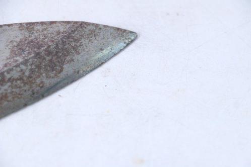 KATANA  Deba - Keukenmes - Kitchen knife set - Staal -, Antiek en Kunst, Antiek | Keukengerei