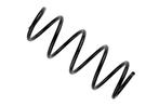 Bilstein B3 Replacement Springs Chassisveer | Mercedes-benz, Verzenden, Nieuw
