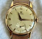 Omega - Heren - 1958, Handtassen en Accessoires, Nieuw