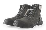 Mustang Snowboots in maat 44 Bruin | 5% korting, Bruin, Verzenden, Overige typen, Mustang