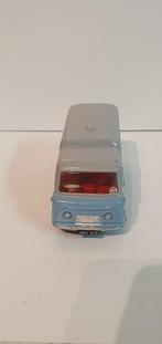 Dinky Toys 1:43 - Camion miniature - Dinky Toys 295 Atlas, Nieuw