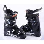 36,5 37 38 38,5 dames skischoenen ATOMIC HAWX PRIME R90 W, M, Sport en Fitness, Gebruikt, Verzenden, Schoenen, Atomic