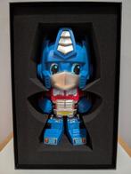 Funko - Funko Pop - Jumbo Chan Optimus Prime - The