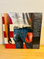 Bruce Springsteen - Born in the U.S.A. - Vinylplaat -, Nieuw in verpakking
