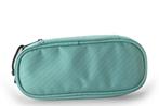 Eastpak Etuis Blauw | 5% extra korting, Handtassen en Accessoires, Tassen | Rugtassen, Verzenden, 25 tot 40 cm, Zo goed als nieuw