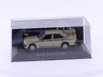 Schaal 1:43 Mercedes-Benz 190 E 2.3 16V 1984 #3280