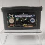 Need for Speed Underground 2 Game Boy Advance, Consoles de jeu & Jeux vidéo, Ophalen of Verzenden