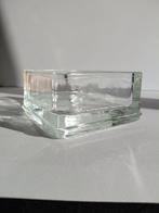 Vide-poche - Le Corbusier (1887-1965) et Charlotte Perriand, Antiek en Kunst