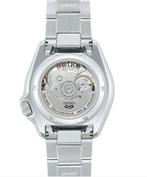 Seiko - Retro Colar Collection Special Edition - Zonder, Nieuw