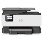 HP officejet pro 9010 Printers, Computers en Software, Printers, Verzenden, Nieuw