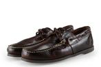 Timberland bootschoenen in maat 43 Bruin | 15% korting, Kleding | Heren, Schoenen, Bruin, Verzenden, Timberland, Zo goed als nieuw