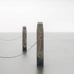 Wiepke Folkerts - Barrier