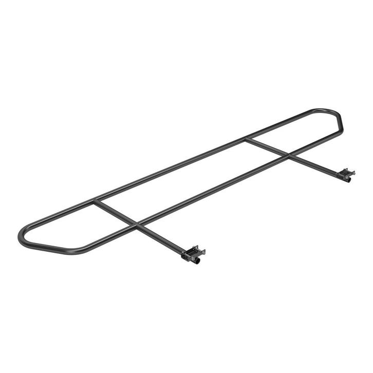 FORTEX Trapleuning voor verstelbare podium trap - links, Muziek en Instrumenten, Licht en Laser, Verzenden