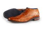 Bugatti Nette schoenen in maat 41 Bruin | 10% extra korting, Vêtements | Hommes, Chaussures, Overige typen, Verzenden