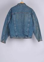Vintage Levis Jacket in size L, Ophalen of Verzenden