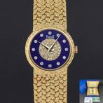 Piaget - Tradition - 924D2 - Dames - 1980-1989, Handtassen en Accessoires, Horloges | Heren, Nieuw