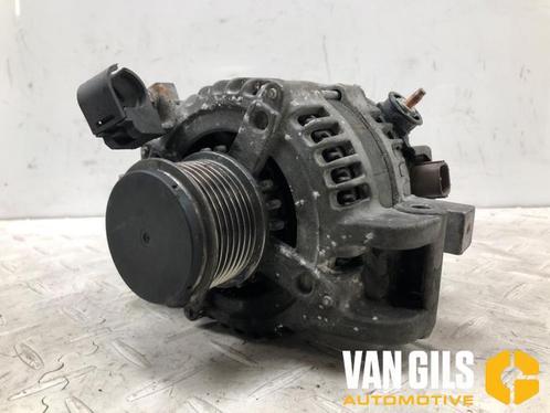 Dynamo Lexus IS O292350, Auto-onderdelen, Motor en Toebehoren