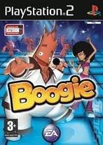 Boogie (ps2 used game), Ophalen of Verzenden