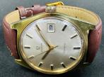Omega - Genève - 136.041 - Heren - 1970, Nieuw
