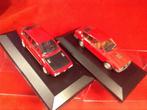 Progetto K - made in Italy 1:43 - Model raceauto (2) -