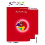 Taalleesland versie 2 Taal en Lezen Wegwijs in groep 4, Boeken, Verzenden, Nieuw