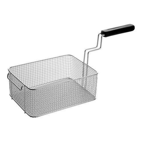 Frituurmand | Stilfer Friteuses | 9/12L Stilfer  Stilfer, Zakelijke goederen, Horeca | Keukenapparatuur, Nieuw in verpakking, Verzenden