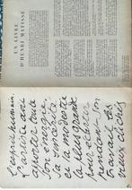 Henri Matisse (1869-1954) - H. MATISSE (1869-1954), Antiquités & Art