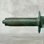 Mitch Richmond (1983) - S.C.A.R., Antiek en Kunst, Kunst | Schilderijen | Modern