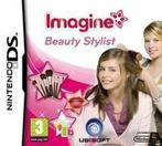 Lauras Passie: Beauty Stylist - DS (Nintendo DS Games), Games en Spelcomputers, Verzenden, Nieuw