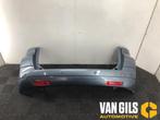 Achterbumper Citroen C4 Picasso O274077, Auto-onderdelen, Nieuw