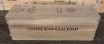 2020 Conterno Giacomo, Arione - Barolo, Piedmont DOCG - 1, Nieuw