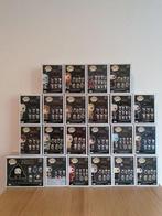 Funko - Funko Pop Game of Thones Funko Pop! - Chine